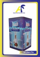 Special Offer RBD palm olein Cp8, Cp10
