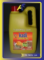 Special Offer RBD palm olein Cp8, Cp10