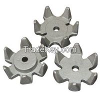 Die Casting Parts