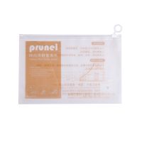 Accept custom order gravure printing apparel packaging bag