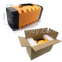 OEM Best Dealer Mini UPS For