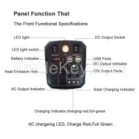 Long Standby Mini UPS For Mobiles