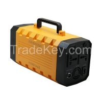 OEM Long Standby Uninterruped Power Supply