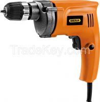 electric drill