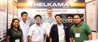 https://cn.tradekey.com/product_view/2016-Wire-amp-amp-amp-amp-cable-Philippine-Expo-8274210.html