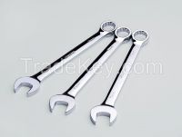 TD5101 AMERICAN TYPE COMBINATION WRENCH