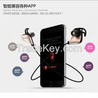 Newest Genai sport 8 High Quality Bluetooth headphone Multifunction Stereo Bluetooth Headset Noise Canceling headset Wireless Headphones From China