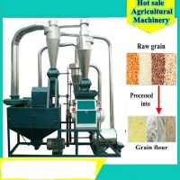 flour mill, flour mill machine, flour mill machinery, wheat flour mill, wheat flour mill machine