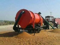 grain dry machine, corn dry machine, grain dryer, corn dryer, maize dry machine, maize dryer