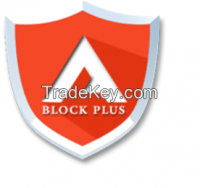 How Does Ablock Plus Ad Blocker