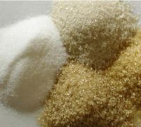 Sugar ICUMSA - 45