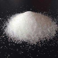 Refined Sugar Icumsa 45 Rbu