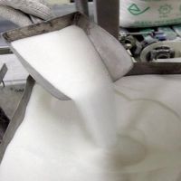 best quality Brazilian Sugar