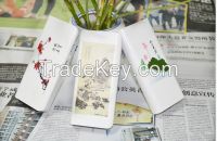 Safety Smart Power Bank with Different Pictures Choosed