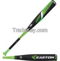 Mako Big Barrel Bat 2016 (-10)