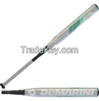 CF8 Slapper Fastpitch Bat 2016 (-10) 