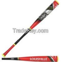 Slugger Omaha 516 BBCOR Bat 2016 