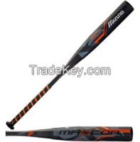  MaxCor BBCOR Bat 2015 (-3) 