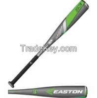 S3 Junior Big Barrel Baseball Bat 2016 (-10)