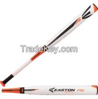  FS1 Fastpitch Bat 2015