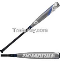 CF7 Big Barrel Bat 2015 