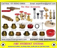 Fire safety products, Fire fighting equipments, Fire extinguishers manufacturers, suppliers, contractors in malerkotla, sangrur, ludhiana, punjab, india