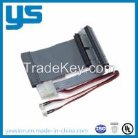 HOT SALE SATA CABLE FOR CUSTOM