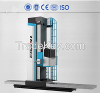 TK6813 Planer Type Boring And Milling Machine for Shipbuilding