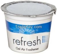 air freshener