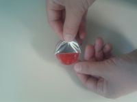 air freshener