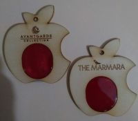 Gift & Promotion Air Freshener