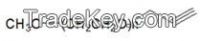  Monofunctional MPEG-Alkyne