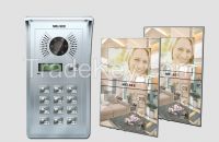 New Year Promotion 4 Inch Indoor