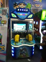 game machines   amusement  park  machines    similators   arcade machines   coin operated  machines