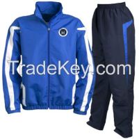 Sports Uniforms, Sportswear & comperession wear