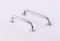 grab rail, rail, grab bar, toilet handrail, sanitary ware