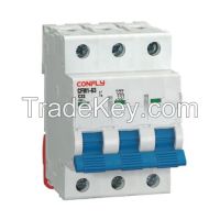 CFM1-63 Mini Circuit Breaker