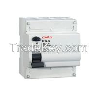 Residual Current Circuit Breaker (CFR2-63)