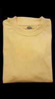 Mens T-Shirt 