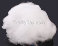 https://cn.tradekey.com/product_view/100-Polyester-Staple-Fiber-8389664.html