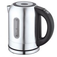 stainless steel kettle