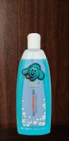 Pet Shampoo From China