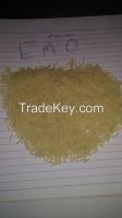 1121 White Basmati