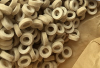 Ring H2-4150-13   of CJ6 aircraft parts