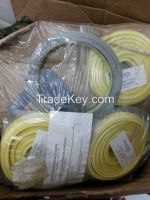 Marine Engine and spare part From Indonesia