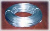 Iron Wire