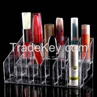 https://cn.tradekey.com/product_view/Acrylic-Cosmetic-Display-Box-8378348.html