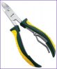 Nail Nipper and Cuticle Nipper