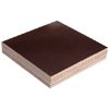 film faced plywood