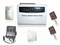 https://cn.tradekey.com/product_view/8wireless-amp-8wired-Zone-Alarm-Basic-Learning-Code--317087.html